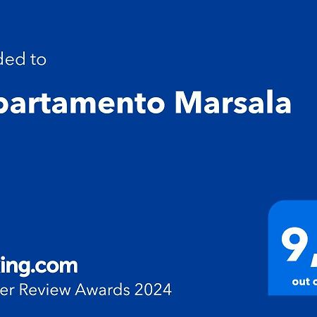 Appartamento Marsala เบรเชีย ภายนอก รูปภาพ