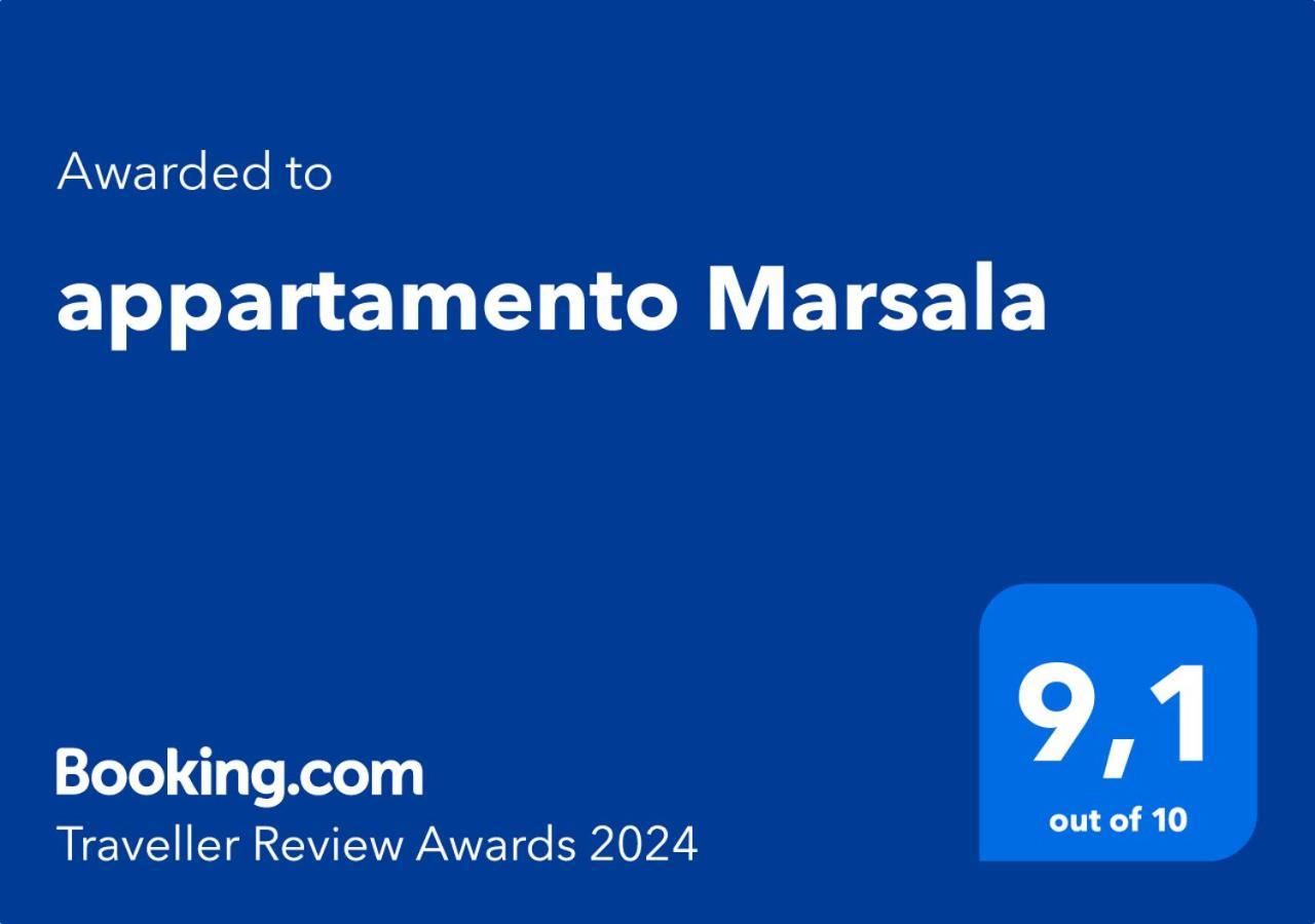 Appartamento Marsala เบรเชีย ภายนอก รูปภาพ